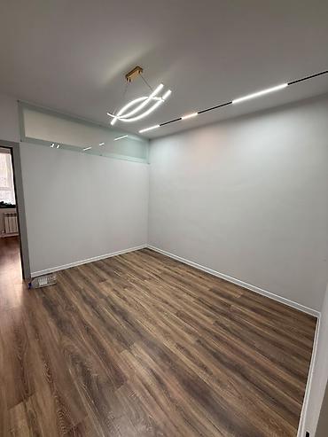 Продажа квартир: 2 комнаты, 54 м², Технопарк Элитка, 8 этаж, Евроремонт at lalafo.kg — 11 Продажа квартир: 2 комнаты, 54 м², Технопарк Элитка, 8 этаж, Евроремонт — 11