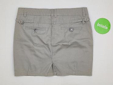 tanie spodnice: Fresh Made, Spódnica damska, rozmiar M — 3