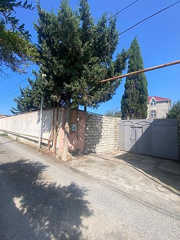 aaaf park ev satisi: 4 otaqlı, 190 kv. m, Orta təmir — 7