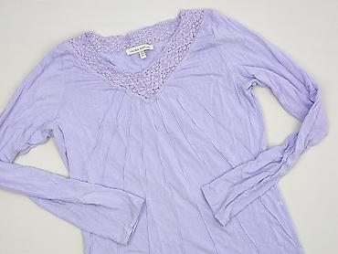 laura ashley: Laura Ashley, Bluzka damska, rozmiar M — 1