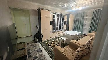 Продажа квартир: 3 комнаты, 56 м², 104 серия, 1 этаж — 1