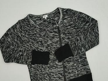 tk max michael kors: UpFashion, Kardigan damski, rozmiar S — 1