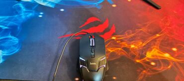 Masaüstü kompüterlər və iş stansiyaları: Gaming masaüstü kompüter komplekti Komponentlər: - Prosessor — 12