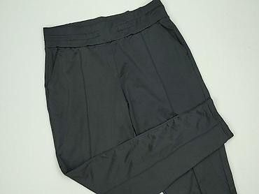 buty ugg na platformie ccc: Used, Spodnie materiałowe damskie, rozmiar M — 1