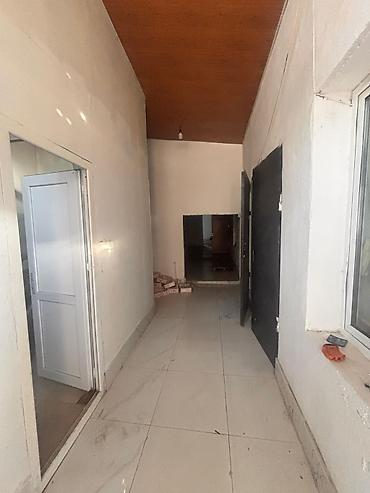 cıxarış nədir: 7 sot, Tikinti, Kupça (Çıxarış) — 7