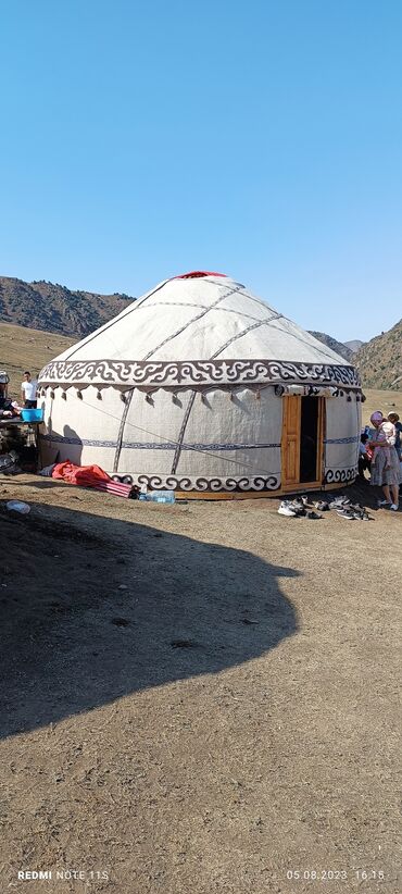 Аренда юрт: Юрты юрты юрты юрты юрты юрты юрты юрты юрты юрты юрты юрты юрта юрта — 7