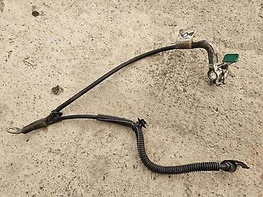 cb6 dijagnostika: CREVO MASE AKUMULATORA ZA CITROEN C4 OD 2002. DO 2008. GOD — 1