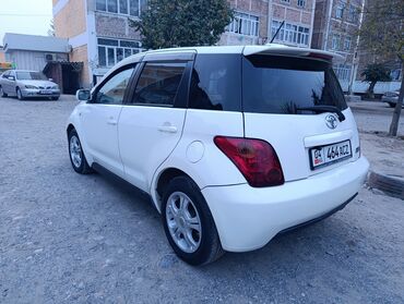 диски на опель зафира а: Toyota Isis: 2002 г., 1.5 л, Автомат, Бензин lalafo.kg да диски на опель зафира а: Toyota Isis: 2002 г., 1.5 л, Автомат, Бензин