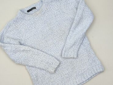 sweter w paski c a: Atmosphere, Светр жіночий, розмір XS