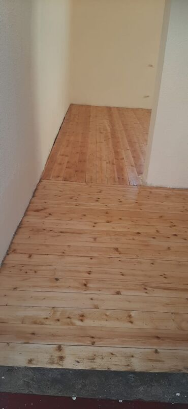 Həyət evləri və villaların satışı: Binə 1 otaqlı, 31 kv. m, Kredit yoxdur, Yeni təmirli -da lalafo.az — 12 Həyət evləri və villaların satışı: Binə 1 otaqlı, 31 kv. m, Kredit yoxdur, Yeni təmirli — 12