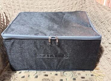 детский банный халат: Yenidir paltar, dəsmal, şalvar ne istəsəz yığmaq olar