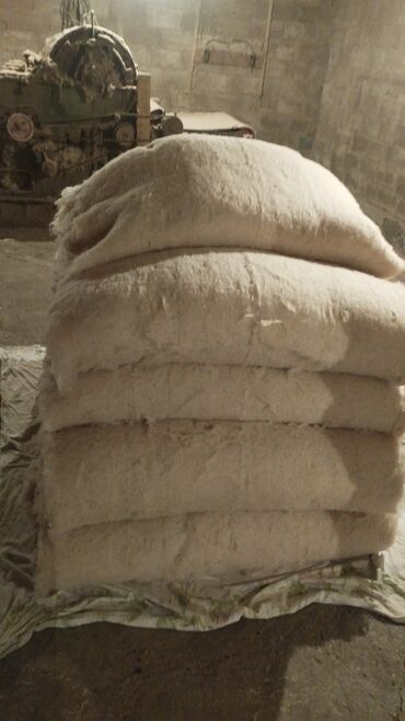 Другие услуги: Расчес ваты,синтафон,шерст
куплю б/у ваты синтафон.
30-50 сом at lalafo.kg — 6 Другие услуги: Расчес ваты,синтафон,шерст
куплю б/у ваты синтафон.
30-50 сом — 6