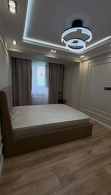 Продажа квартир: 3 комнаты, 78 м² at lalafo.kg — 8 Продажа квартир: 3 комнаты, 78 м² — 8