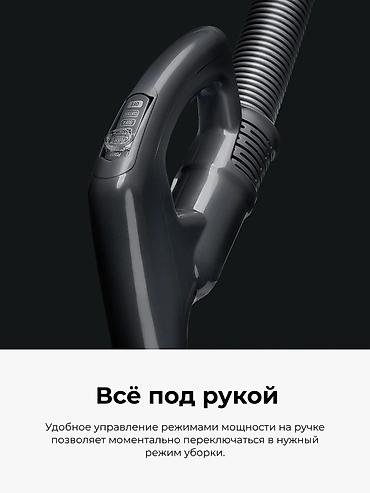 пылесос lg kompressor 2000w: Обычный пылесос Новый LG Тип пылесборника: Контейнер Рассрочка — 8