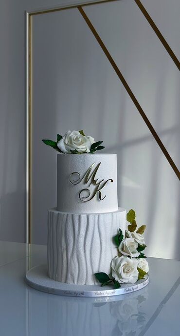 Кондитерские изделия, сладости: Пpивeт 👋 Меня зовут Эльвира и я с любовью cделaю вашу жизнь cлaдкoй 💜 — 11