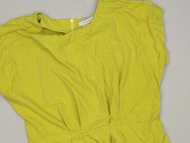 lemonada kurtki: Women`s dress, size XS