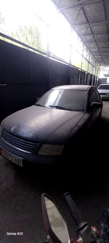 купить двигатель фольксваген 1.8 бензин: Volkswagen Passat: 1998 г., 1.8 л, Механика, Бензин, Седан
