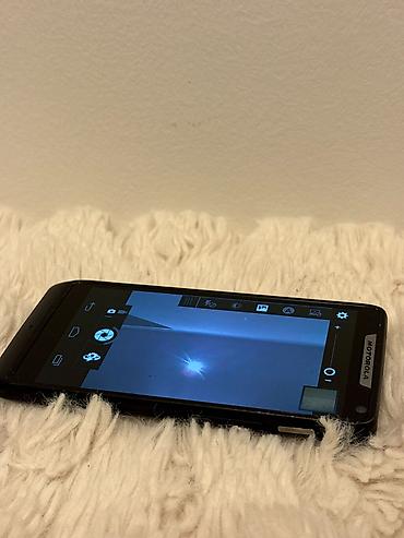 max mobil златибор слике: Prodajem Motorolu RAZR i (XT890), cuveni model sa Intel procesorom. - — 6