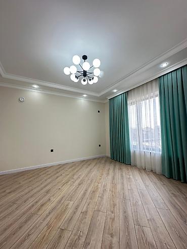 Продажа домов: Дом, 300 м², 6 комнат, Агентство недвижимости, Дизайнерский ремонт — 13