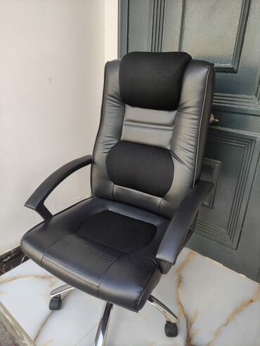 %D0%B4%D0%B5%D1%82%D1%81%D0%BA%D0%B8%D0%B5 %D0%BA%D0%B0%D1%81%D0%BA%D0%B8: Selin✨Ofis kreslosu satılır ‼️əla vəziyyətdədir. Qiymət 120 manat