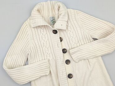 Women`s knitwear, size XL