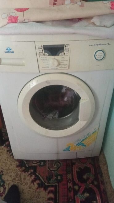 бытовая техника в рассрочку без банка бишкек: Срочно продаеться стиральная машинка рабочая