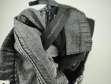 stradivarius cargo pants: Zara, Jeansy damskie, rozmiar S — 6