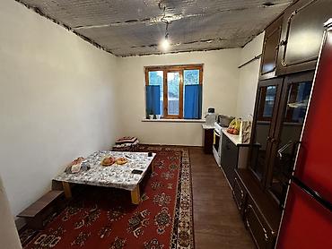 Продажа коттеджей и домов: Продаётся двухэтажный дом с приусадебным участком. Характеристики — 19