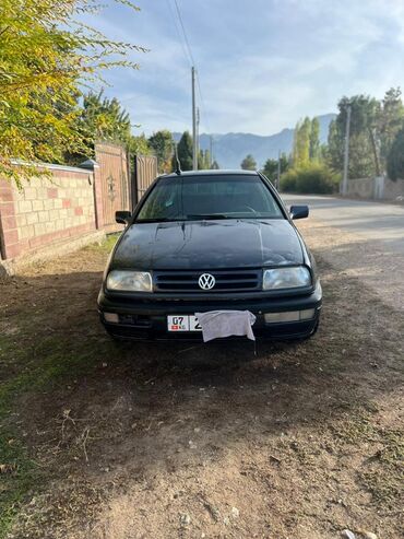 фары для нексия 2: Volkswagen Vento: 1993 г., 1.8 л, Механика, Бензин, Седан