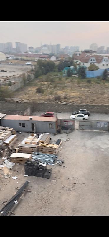 квартира без хазаян: 3 комнаты, 105 м², Элитка, 5 этаж, ПСО (под самоотделку) — 7