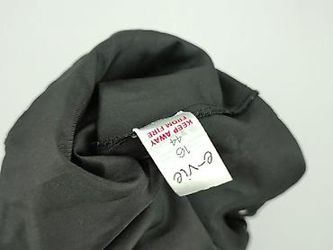 canda c: Sukienka damska, rozmiar L — 5