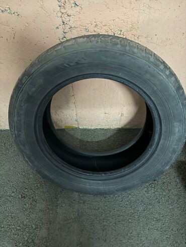 диск r12: Продаю шины,набор
Размер 235/60R18
Состояние:хорошее