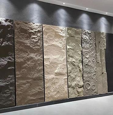 Другие виды отделочных работ: Больше 6 лет опыта — 22