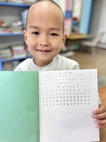 Репетиторы школьной программы: Репетитор Математика, Чтение, Грамматика, письмо Подготовка к экзаменам, Подготовка к школе at lalafo.kg — 9 Репетиторы школьной программы: Репетитор Математика, Чтение, Грамматика, письмо Подготовка к экзаменам, Подготовка к школе — 9