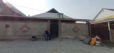 Продажа коттеджей и домов: АК ОРДО ЦЕНТРИНЕН ТӨРТ БӨЛБОЛУУ ЭКОЛОГИЧЕСКИЙ ЧИСТЫЙ МОТРЕЯЛДАН — 5