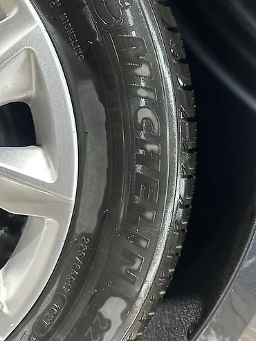 Chevrolet: Chevrolet Malibu: 2020 г., 1.5 л, Автомат, Бензин, Седан — 9