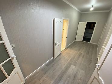 Продажа домов: Дом, 75 м², 3 комнаты at lalafo.kg — 6 Продажа домов: Дом, 75 м², 3 комнаты — 6