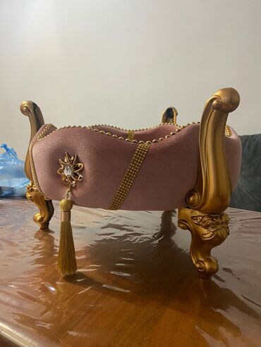 Подносы: Себет корзиналар Арендага да берилет Ар кандай формада Жана размерде — 9