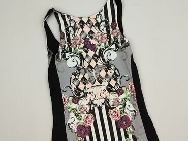 River Island, Women`s dress, size S (EU 36)