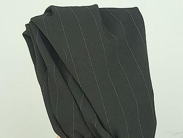 spódnice mini plus size: Spódnica damska, rozmiar 3XL — 6