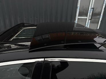 Kia: Kia K5: 2022 г., 1.6 л, Автомат, Бензин, Седан — 11