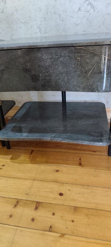 Dolablar: Yeni — 9