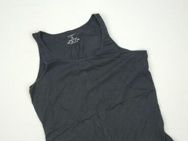 Primark, Women`s top, size XL