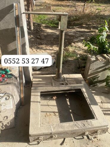 весы точные: Напольные весы Механические, Более 200 кг