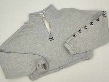 bluzy crivit: Adidas, Bluza damska
, rozmiar M — 1