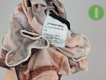 shein logowanie: Shein, Top damski, rozmiar XS — 5