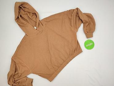 free clothes: Cotton On, Bluza z kapturem damska, rozmiar L — 2
