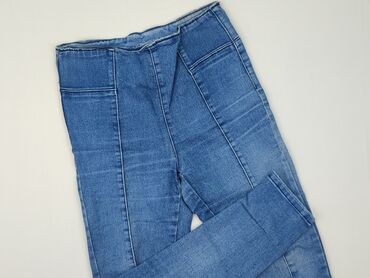 Beloved, Leggings Sports for women, size S (EU 36)