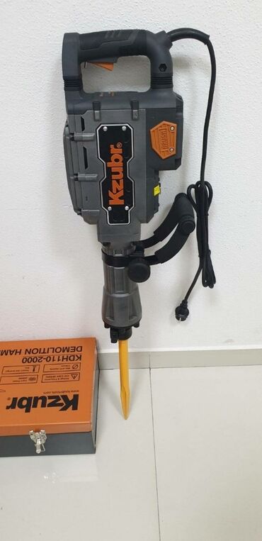 mis list: Malatok yeni keyfiyyətli təmiz mis sarğı ilə yeni 
1700w