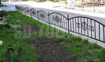 Сварка: Сварка | Заборы, оградки Гарантия, Демонтаж, Доставка — 8